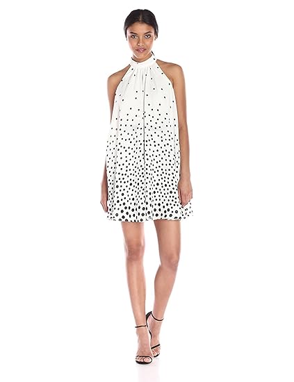 jessica simpson polka dot shoes