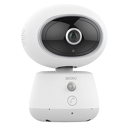 Wireless Cat and Dog Camera with Night Vision and Zambia Ubuy