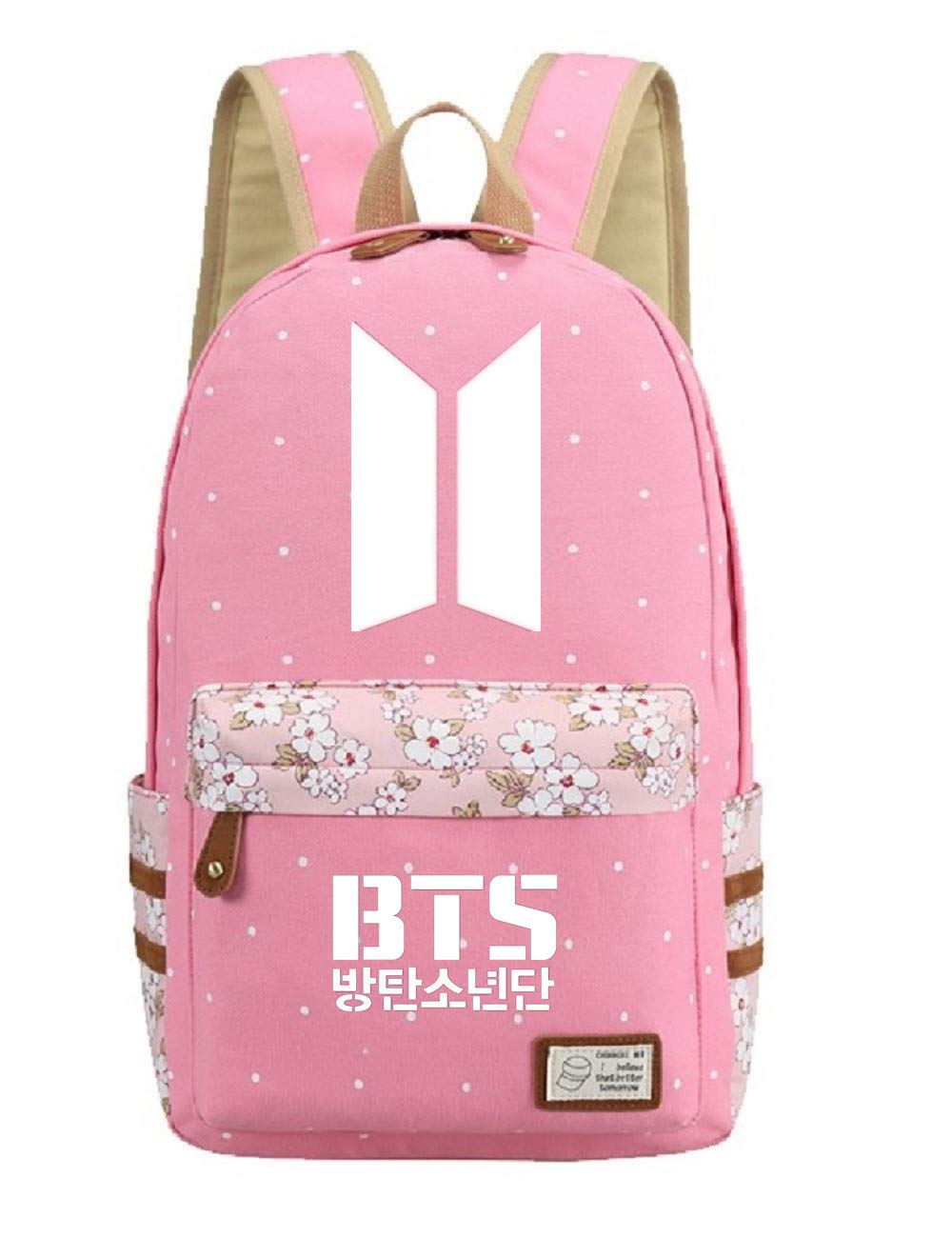 bts bags for college