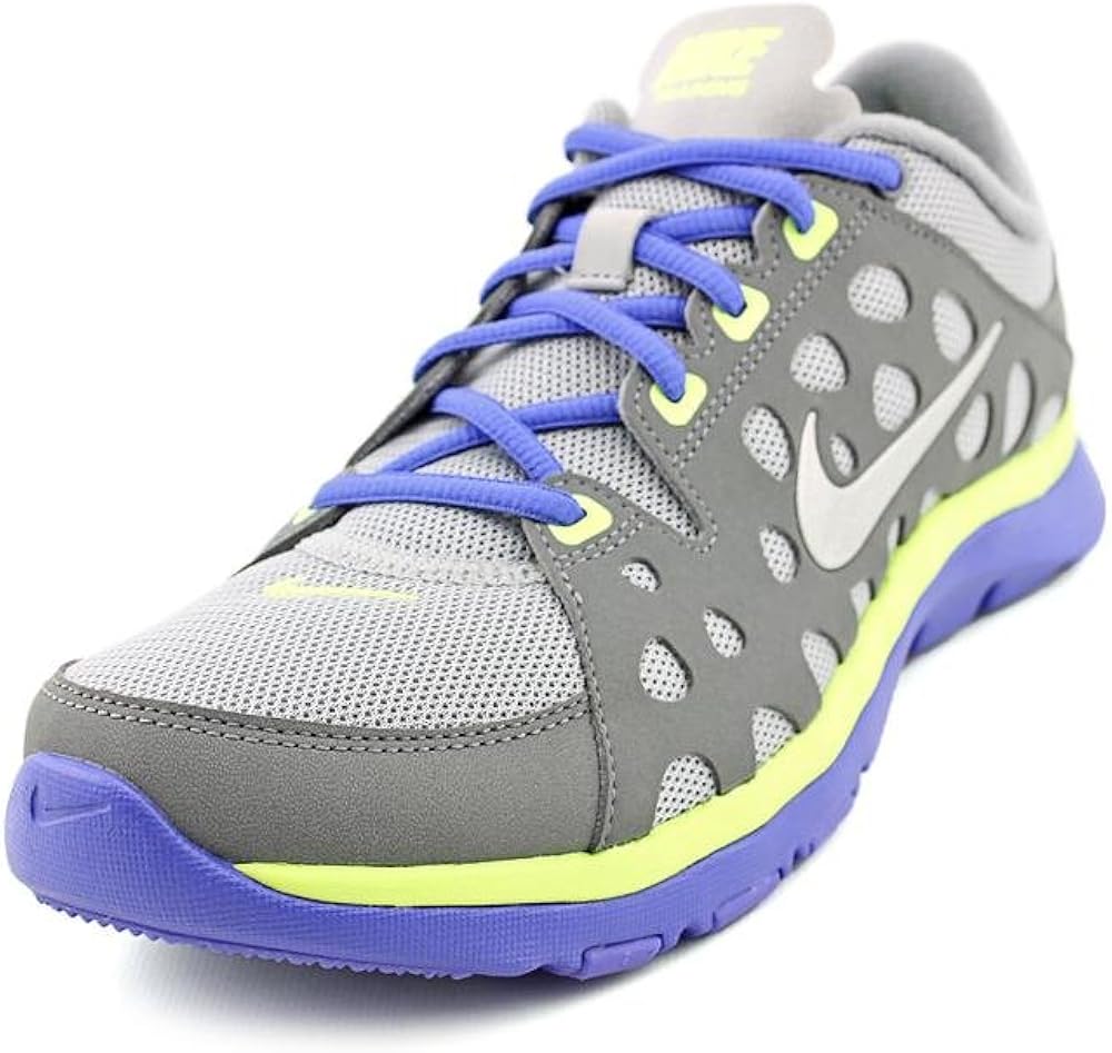 nike flex supreme tr 7