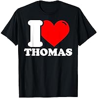 Amazon.com: I Love Felix T-Shirt T-Shirt : Clothing, Shoes