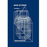 Book of Proof