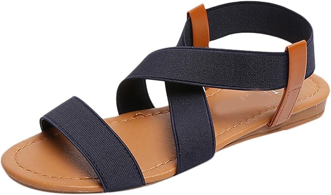 sandalias para mujer 2019