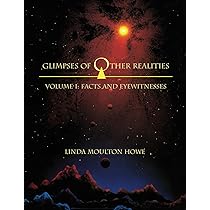 洋書 AN ALIEN HARVEST by Linda Moulton Howe Alien Harvest: Further Evidence Linking Animal Mutilations and