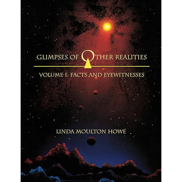 洋書 AN ALIEN HARVEST by Linda Moulton Howe Alien Harvest : Further Evidence Linking Animal Mutilations