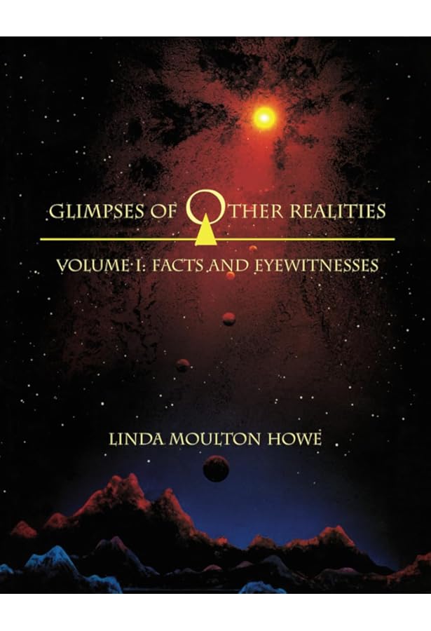 洋書 AN ALIEN HARVEST by Linda Moulton Howe By Linda Moulton Howe An Alien Harvest: Further Evidence Linking