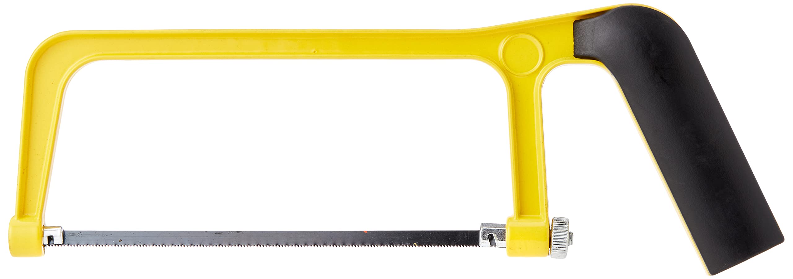 Blue Spot Tools 22002 Aluminium Junior Hacksaw