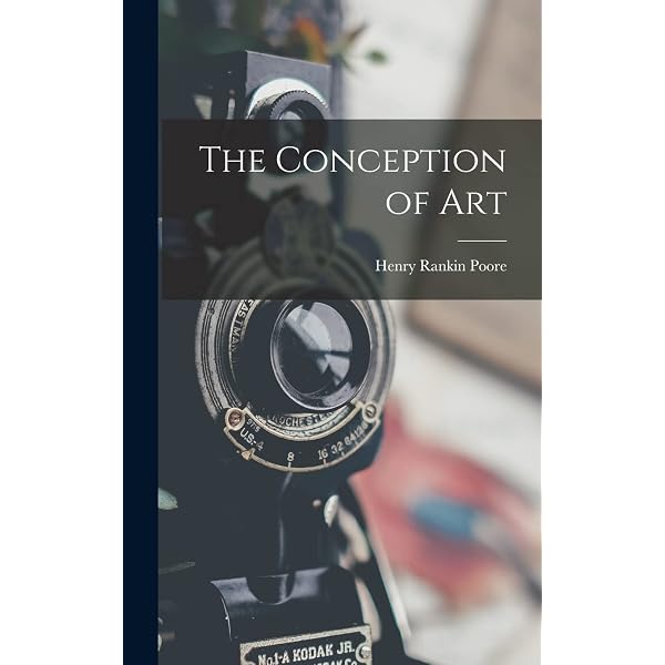 Realism, meaning, and truth: Crispin Wright: 9780631142218: Amazon