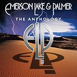 The Anthology (3-CD Set)