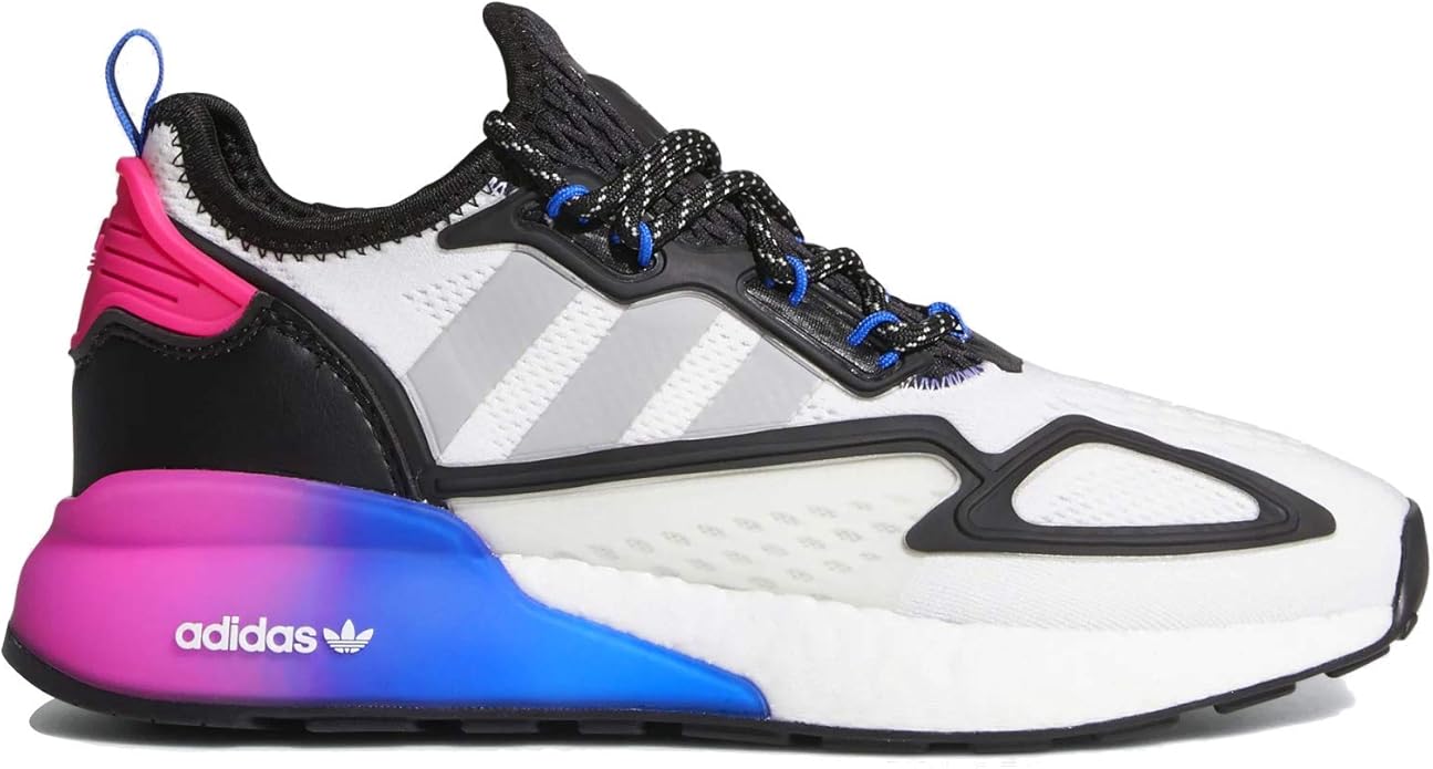 adidas zx 2k boost kids for sale