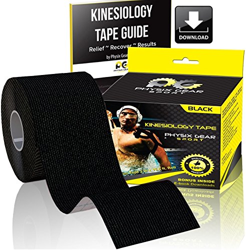 1 Physix+Gear+Sport+Kinesiology+Guide