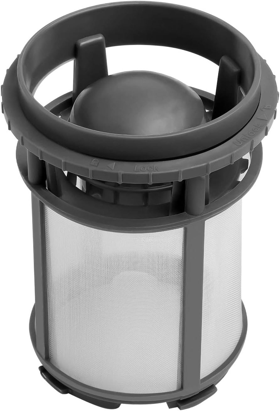 inglis portable dishwasher