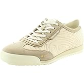 Sam Edelman Women's Isabel Sneakers
