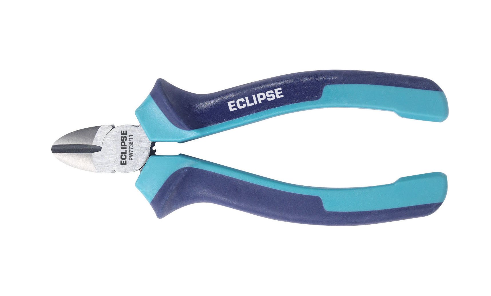 Eclipse Professional Tools PW7736/11 Diagonal Nipper 160mm (6")