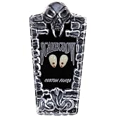 Scarecrow Bling Deluxe Small Custom Fangs