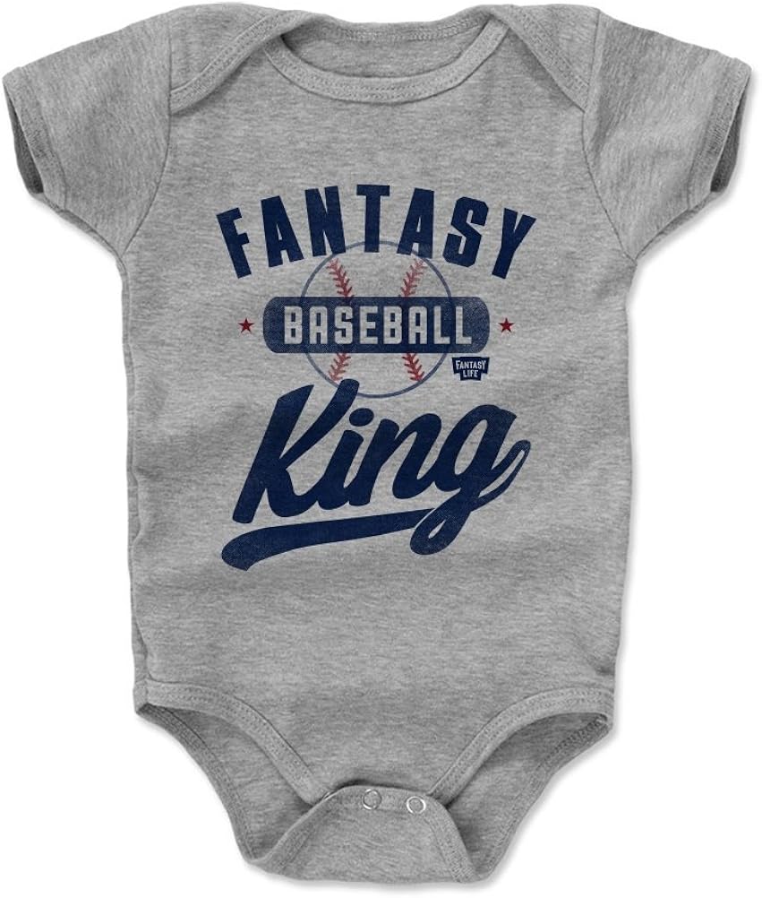 king baby clothes