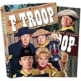 F-Troop: The Complete Seasons 1 and 2