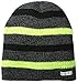 neff Men's Daily Stripe Beanie