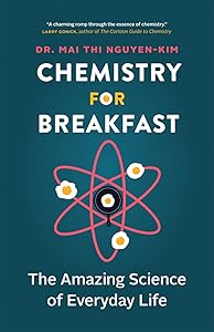 kindle best category lists