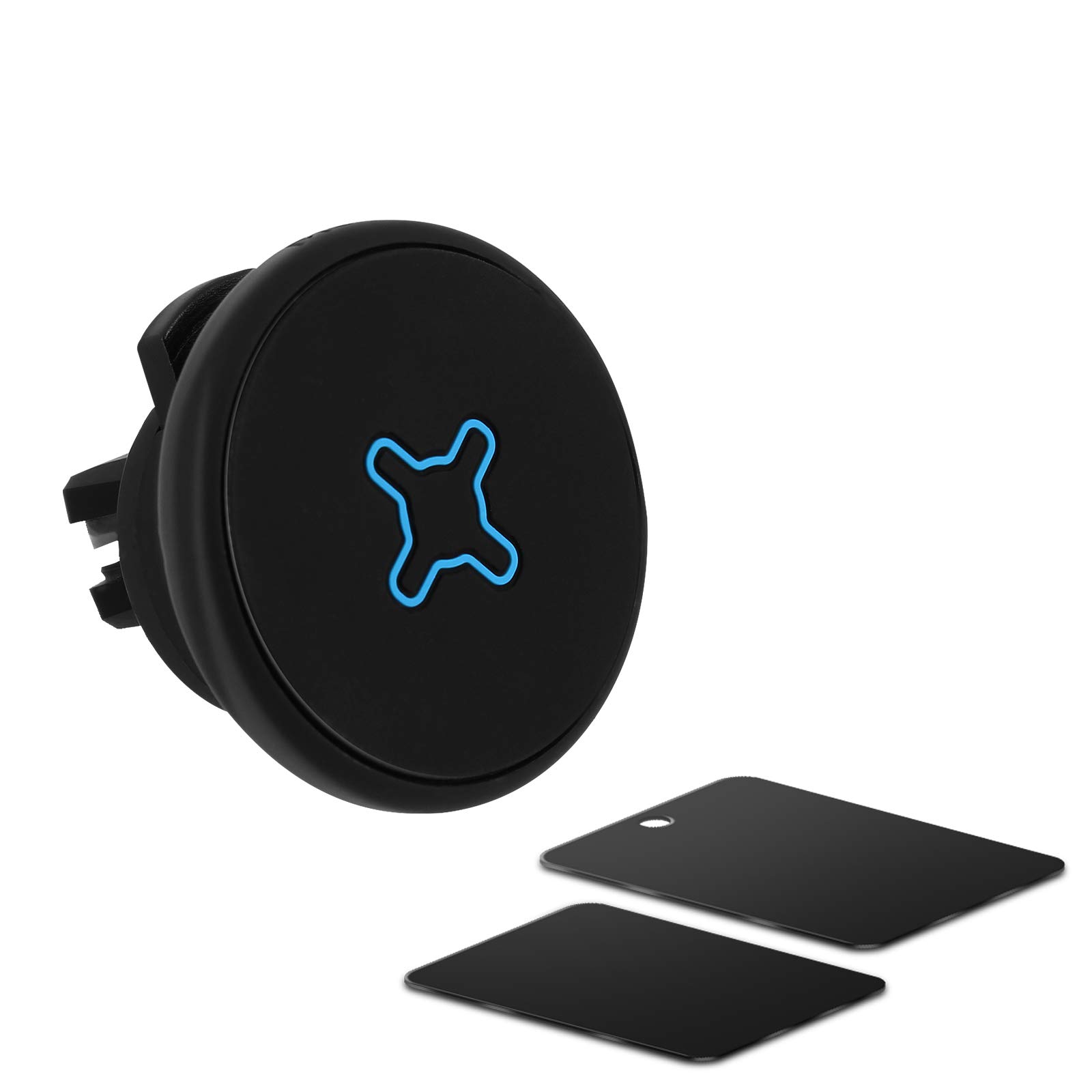SUPPORT MOBILIS U.FIX UNIVERSAL CAR PHONE KIT