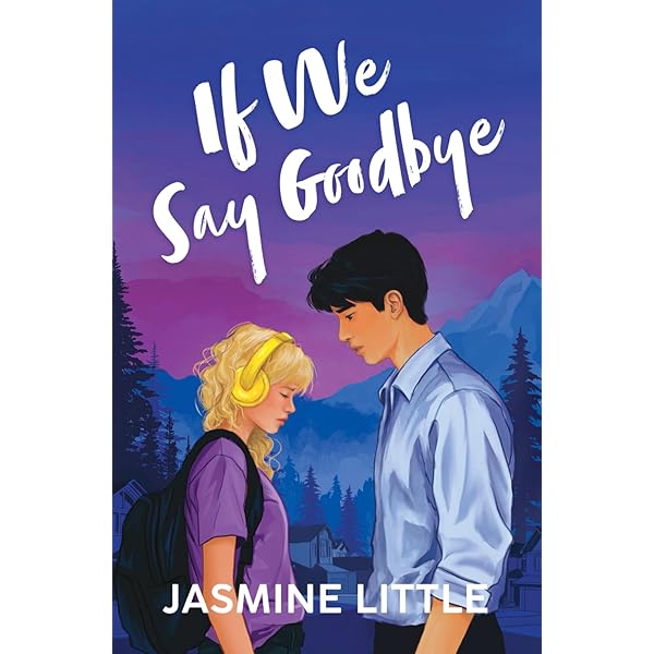 No Time to Say Goodbye: Olsen, Sylvia: 9781550391213: Amazon.com
