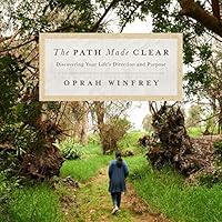 Cover of The Path Made Clear