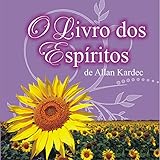 O livro dos Espíritos [The Book of Spirits] by 