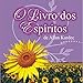 O livro dos Espíritos [The Book of Spirits] by 