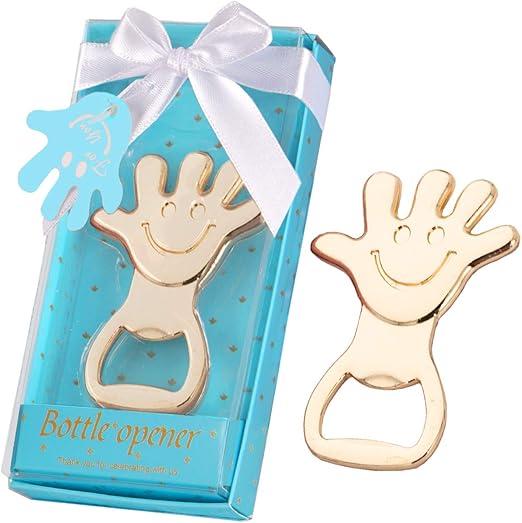 return gifts for baby girl birthday