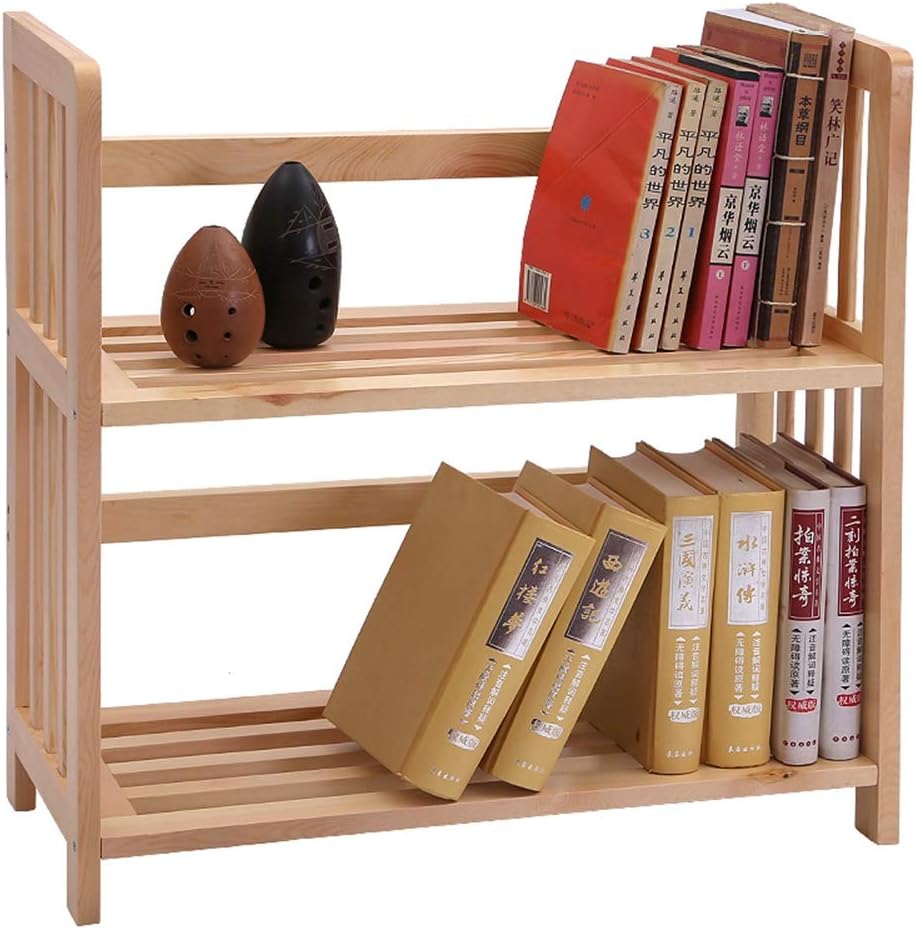 rack room shoes student discount