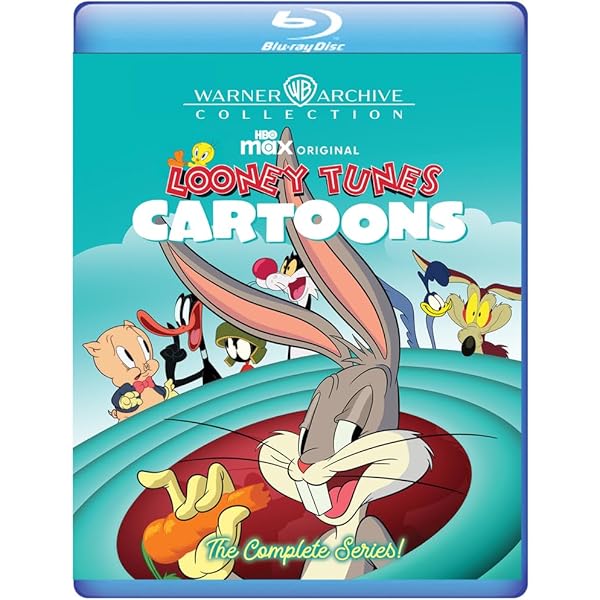 Amazon.com: Boy & the World [Blu-ray] : Vinicius Garcia, Felipe