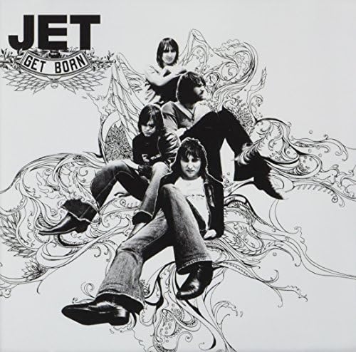 The Jam - The Gift - Amazon.com Music