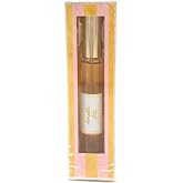 Victoria's Secret Bombshell Amalfi Eau De Parfum Spray 0.23 fl oz Limited Edition