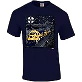 Daylight Sales at&SF (Santa Fe) Chico Authentic Railroad T-Shirt Tee Shirt [81]