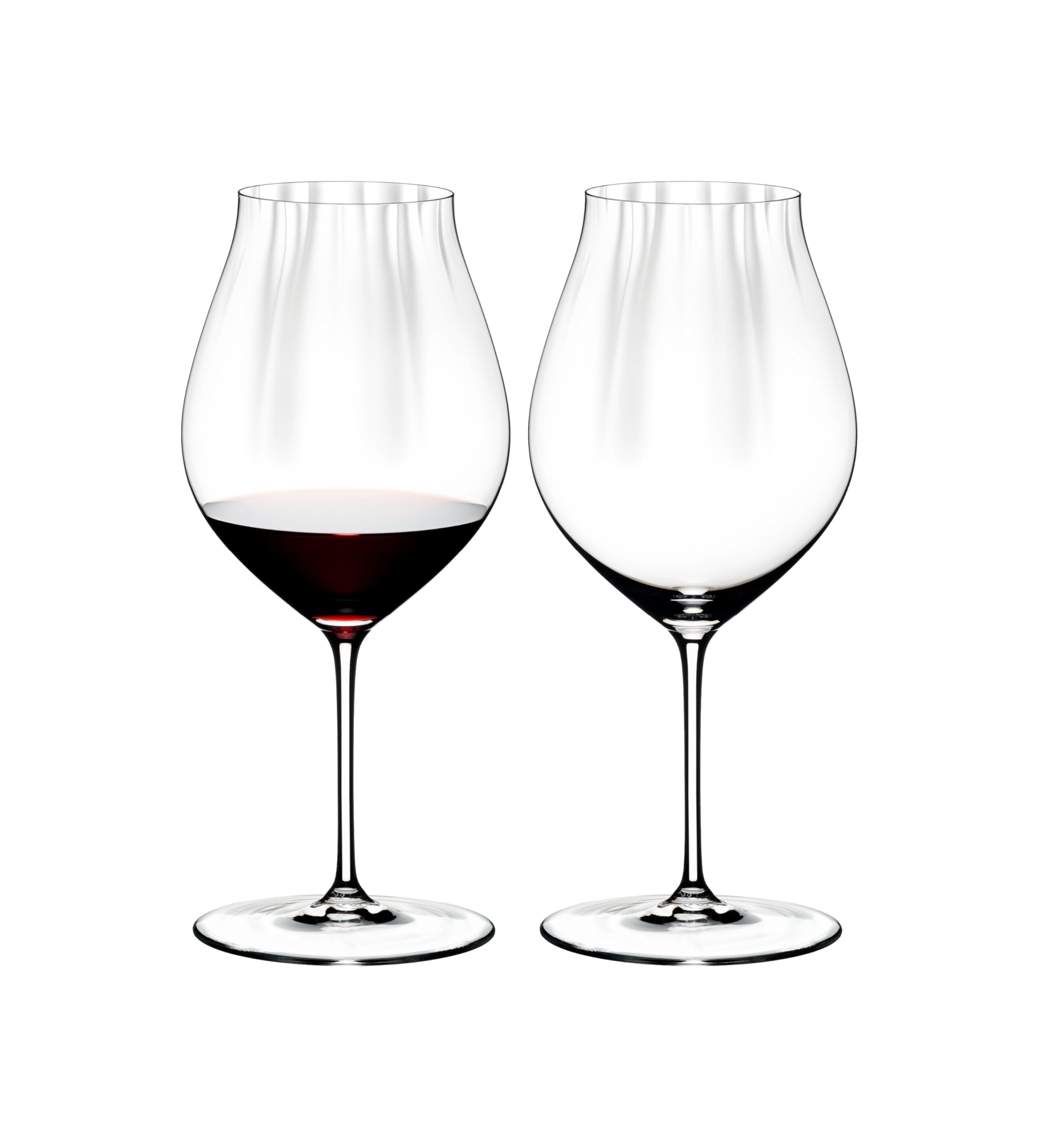 RIEDEL Performance Pinot Noir Wine Glass — image 1