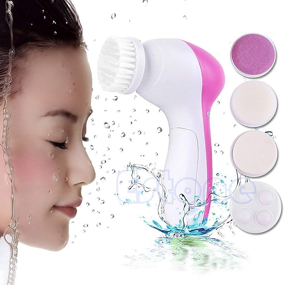 Professional face massager Clearance
