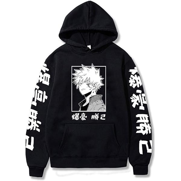 Sweat à Capuche Demon Slayer - Impression 3D Rengoku/Tanjirou, Coton/polyester, Cosplay Décontracté