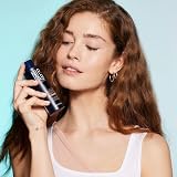 Nip+Fab Glycolic Acid Fix Liquid Glow 6% Exfoliator 100 ml with Hyaluronic view 2