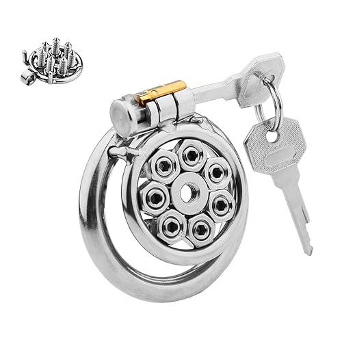 eros sex toys 9 Best Cock and Ball Torture Toys [Actually Tested] main image 1