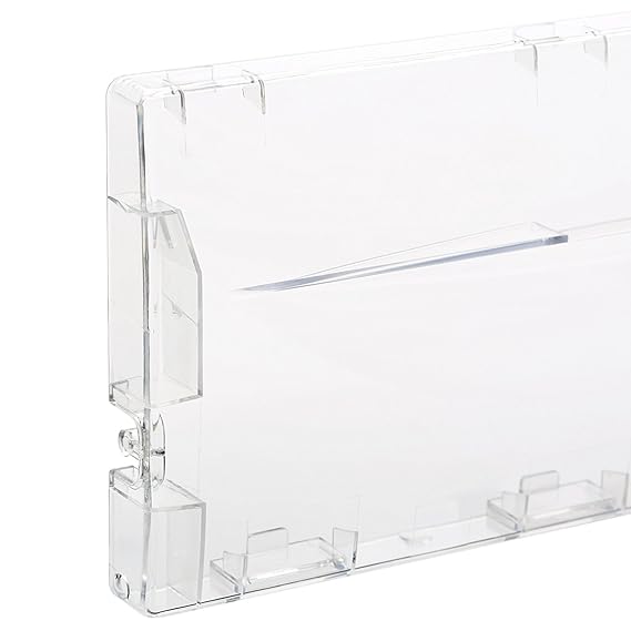 First4Spares - delantera de plástico cajón tapa solapa para ...