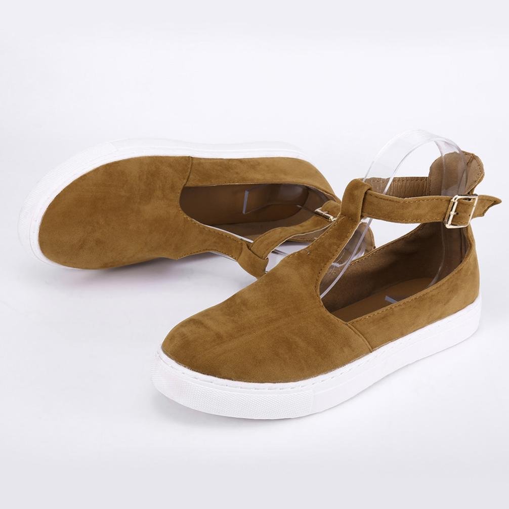 originale fußballschuhe billig kaufen