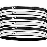 NikeHair Bands