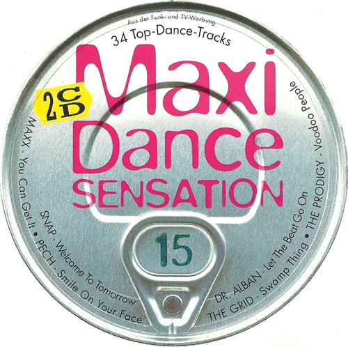 E-Type - Eurodisco Incl. Raze Break 4 Love (Original Mix) (Compilation Cd, 34 Tracks) - Zortam Music