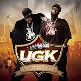 UNDERGROUND KINGZ (CLEAN)                          image