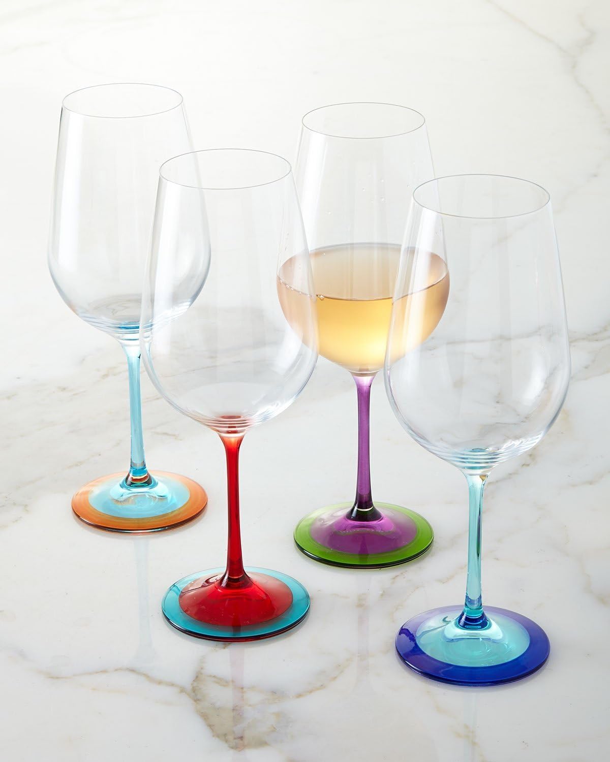 flash coating sunglasses