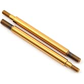 Traxxas Shock Shafts Vehicle
