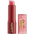 ColourPop Harry Potter Lip Balm Courage