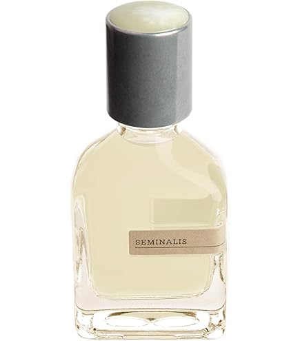 Amazon.com: Orto Parisi Stercus Parfum 50ml / 1.7 fl oz – Dark