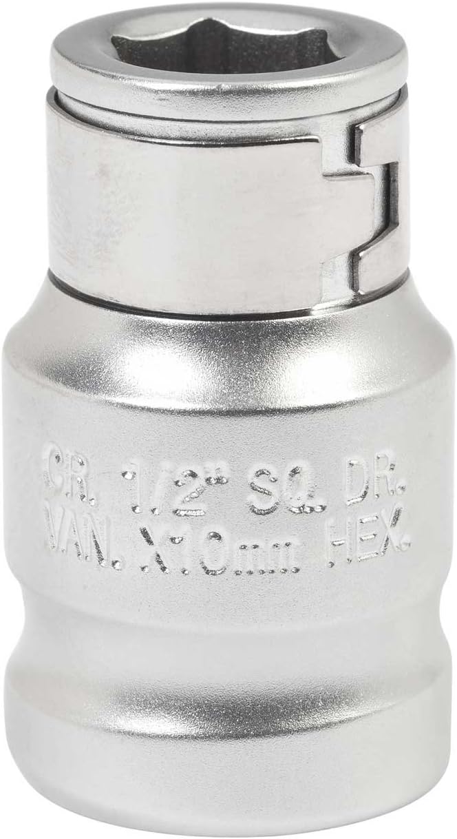 Power bit Set 40t pcs with Extra Long bits, bit Holder 1/2" and 3/8" by Wiesemann 1893 I for Internal Torx Screws T20 - Image 5