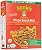 Annie's Homegrown Organic Snack Mix - Pizza - 9 oz